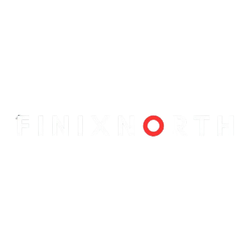 FinixNorth Logo
